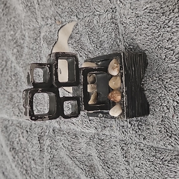 Other - Aquarium decoration